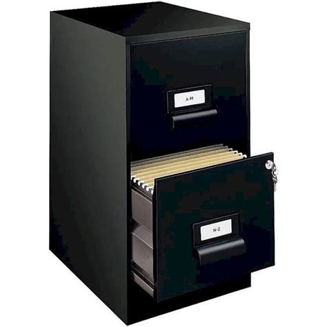 realspace steel vertical file cabinet|realspace file cabinet 2 drawer.